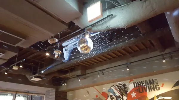 kawara CAFE & DINING 新宿東口店の写真・動画_image_98312