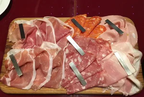 GUSTAVOの写真・動画_image_98317