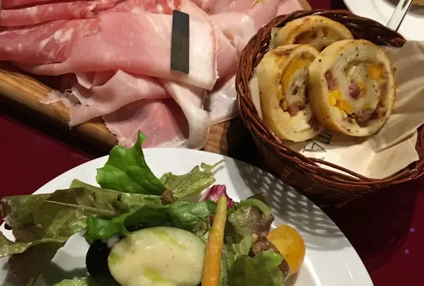 GUSTAVOの写真・動画_image_98318