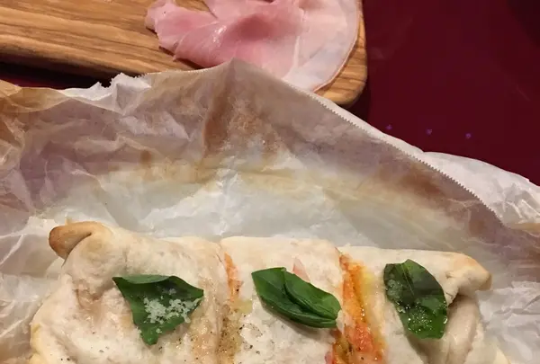 GUSTAVOの写真・動画_image_98327