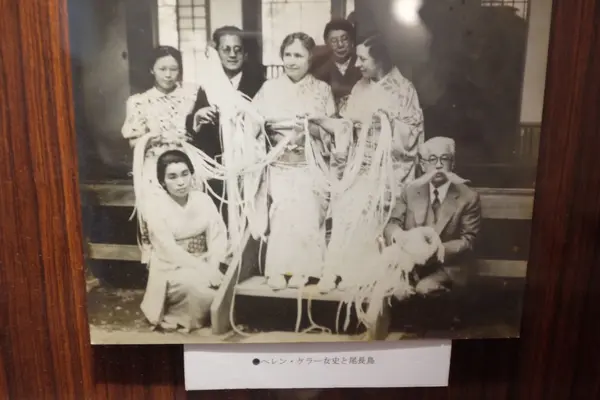 富士屋ホテルの写真・動画_image_98353