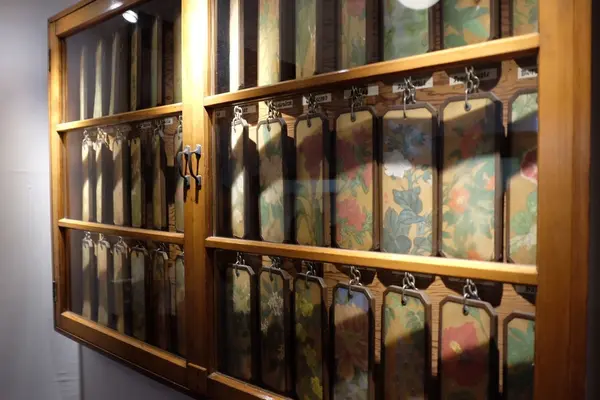 富士屋ホテルの写真・動画_image_98367