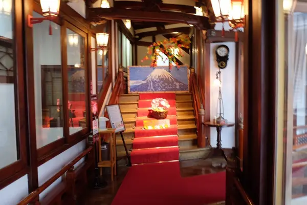 ザ・フジヤの写真・動画_image_98368