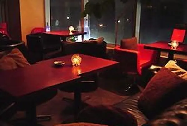 BAR Codaの写真・動画_image_98374