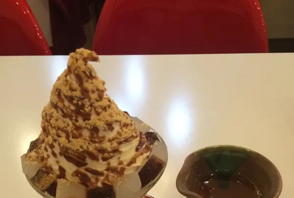 Pafe & Burger QOLの写真・動画_image_98391