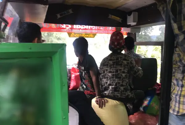 ナガーコットの写真・動画_image_98399