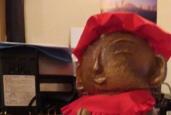 百貨蔵の写真・動画_image_98406