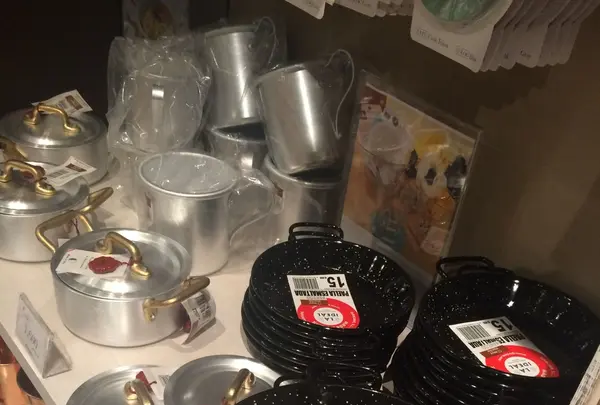 [閉店] muymucho原宿店の写真・動画_image_98463