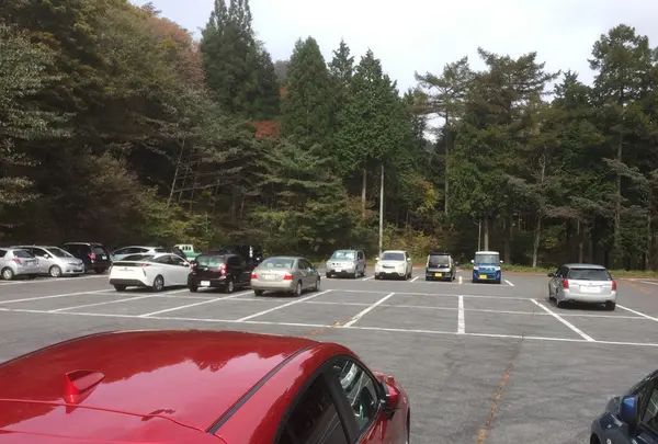 掃部ケ岳の写真・動画_image_98498