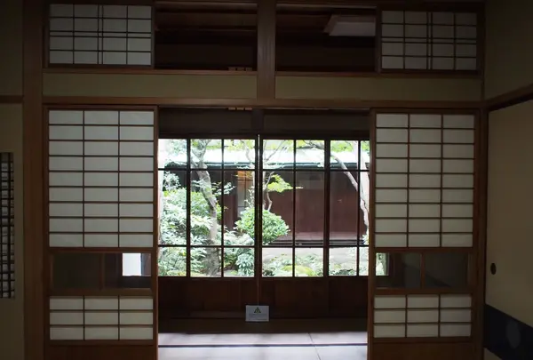旧朝倉家住宅の写真・動画_image_98502
