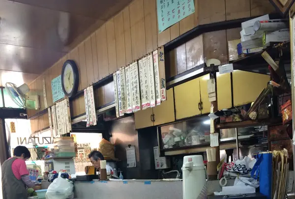 ミズタニの写真・動画_image_98503