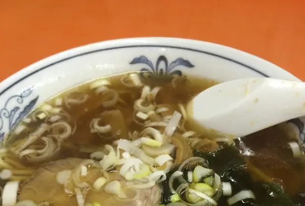 銀華の写真・動画_image_98508