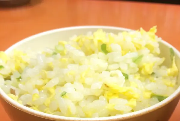 銀華の写真・動画_image_98509