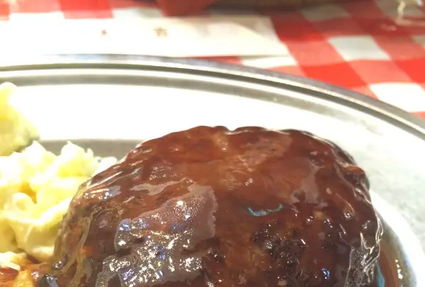 洋食 大吉の写真・動画_image_98512