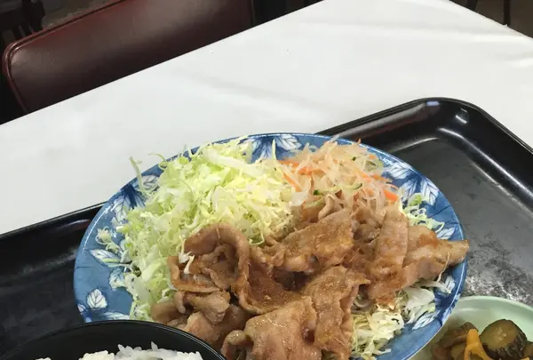わらびの写真・動画_image_98514