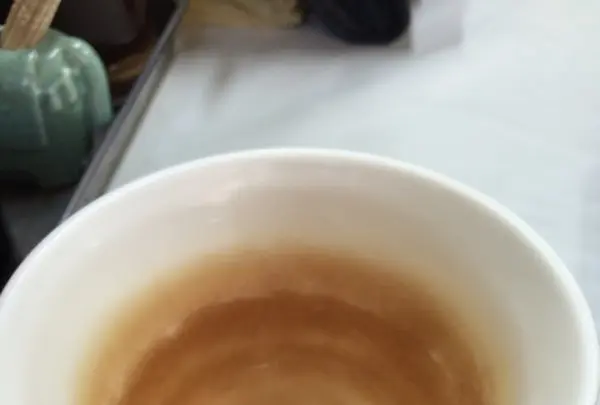 わらびの写真・動画_image_98515