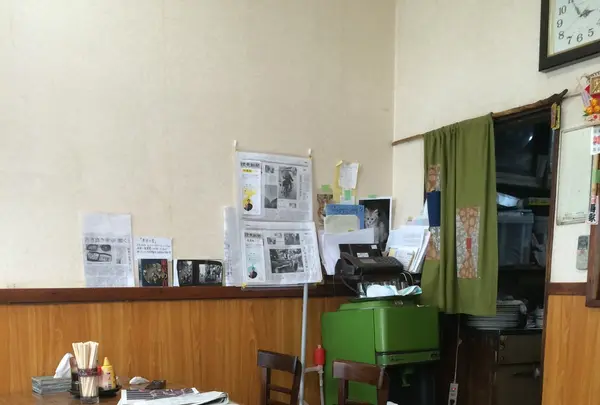 一新亭の写真・動画_image_98518