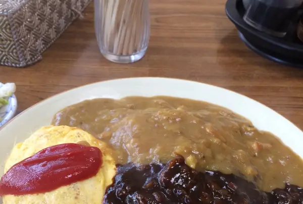 一新亭の写真・動画_image_98519