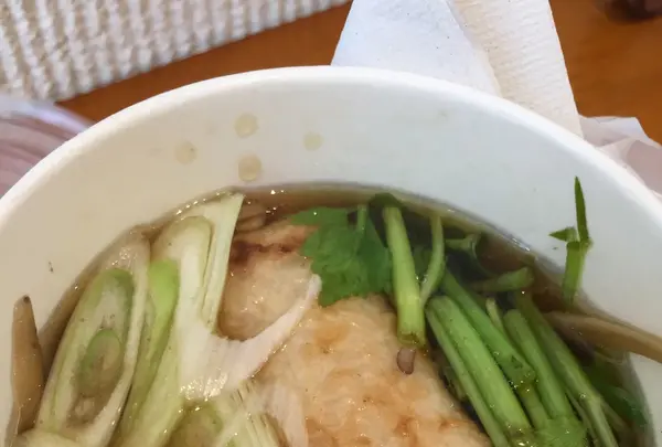 まるごとにっぽんの写真・動画_image_98527