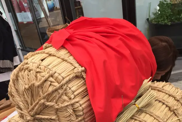 まるごとにっぽんの写真・動画_image_98528