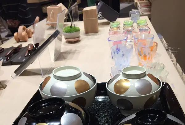 まるごとにっぽんの写真・動画_image_98536