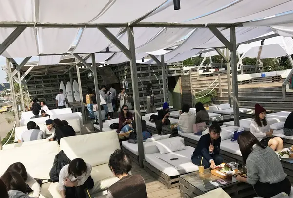 CABAN（カボン）の写真・動画_image_98550
