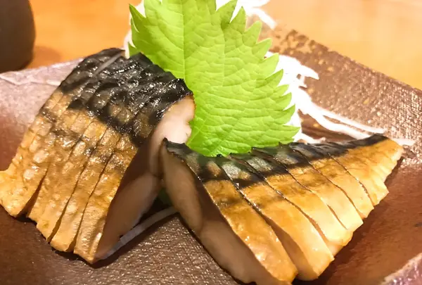 あん彦の写真・動画_image_98557