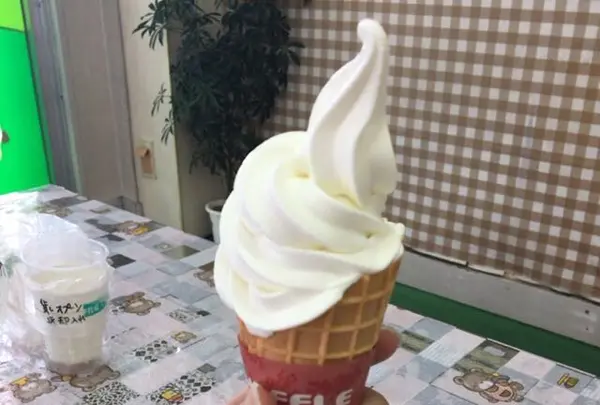 大笹牧場の写真・動画_image_98601