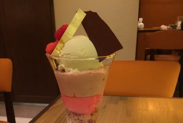 デリーモの写真・動画_image_98634