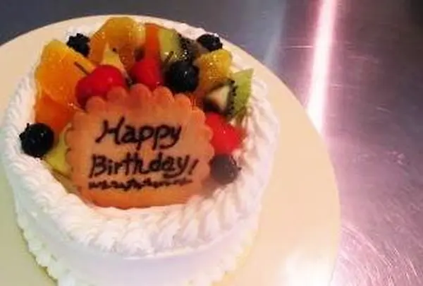 manmaの写真・動画_image_98641