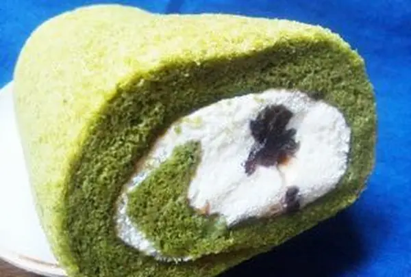 manmaの写真・動画_image_98643