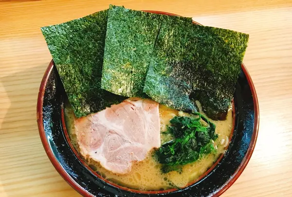 紫蔵の写真・動画_image_98669