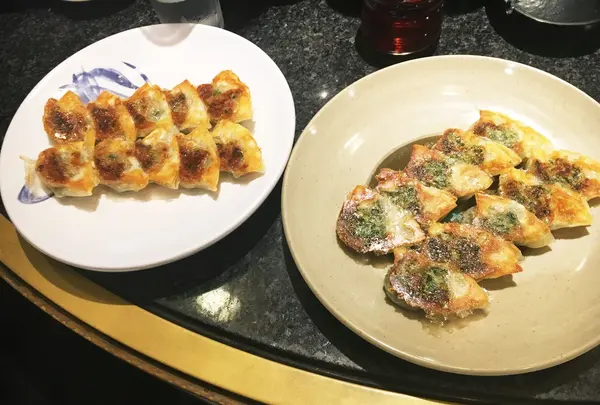 泉門天の写真・動画_image_98670