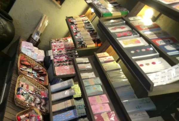 大江戸あられの写真・動画_image_98677