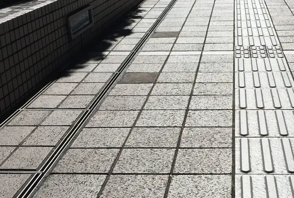 スターバックスコーヒー 新宿サザンテラス店の写真・動画_image_98681