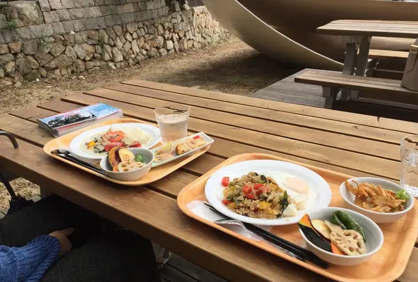 福田アジア食堂の写真・動画_image_98792