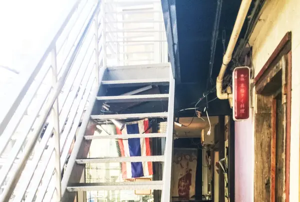 クルン・サイアム 中目黒店の写真・動画_image_98806