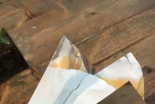 スピカ パティスリーの写真・動画_image_98882