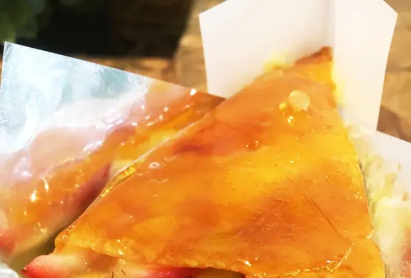 スピカ パティスリーの写真・動画_image_98883