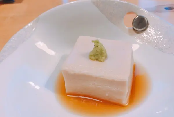 うなぎ亭 友栄の写真・動画_image_98928