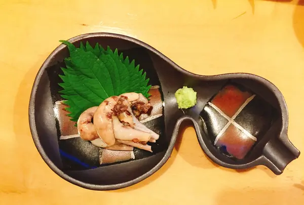 うなぎ亭 友栄の写真・動画_image_98929