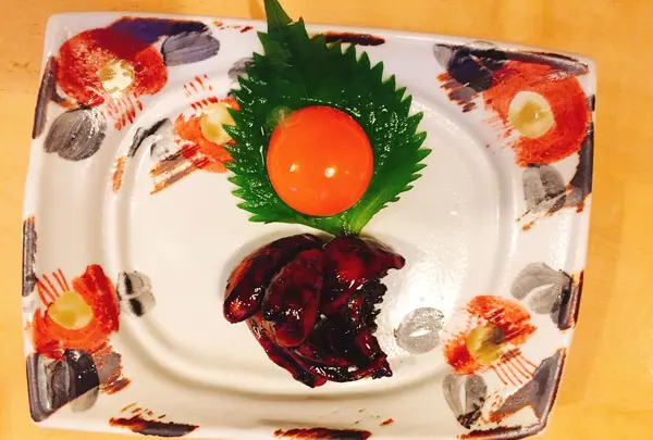 うなぎ亭 友栄の写真・動画_image_98930