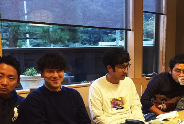 うなぎ亭 友栄の写真・動画_image_98945