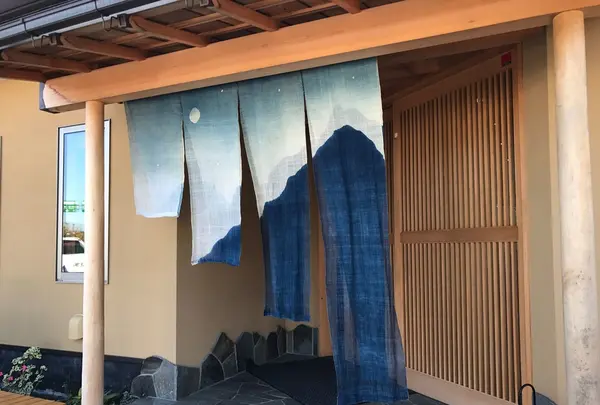 うなぎ亭 友栄の写真・動画_image_98961