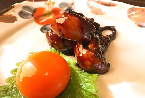 うなぎ亭 友栄の写真・動画_image_98962