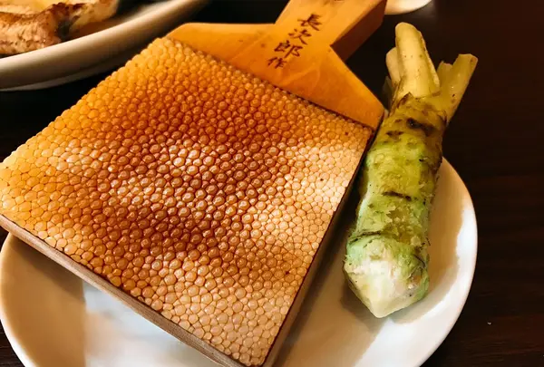 うなぎ亭 友栄の写真・動画_image_98964