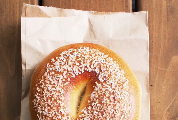 BAGEL STANDARD (ベーグルスタンダード)の写真・動画_image_99164