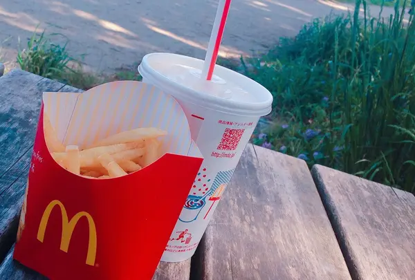 梅小路公園の写真・動画_image_99229