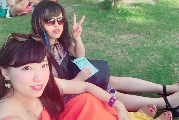 Tanah Lotの写真・動画_image_99270