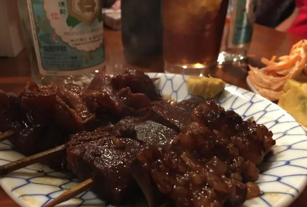 美味ぇ津の写真・動画_image_99284
